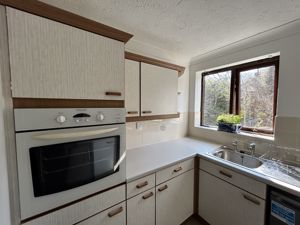 Photo 12- click for photo gallery